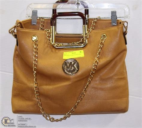 handbags fake michael kors|michael kors copy handbags.